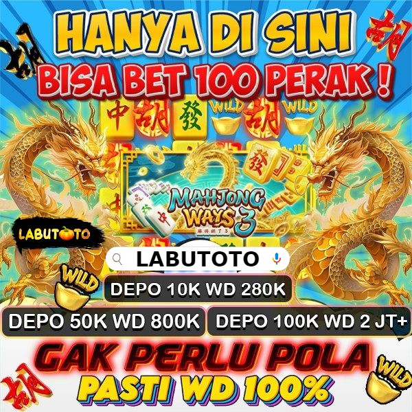 Timurtoto: Link Game Gacor Maxwin Online Hari Ini